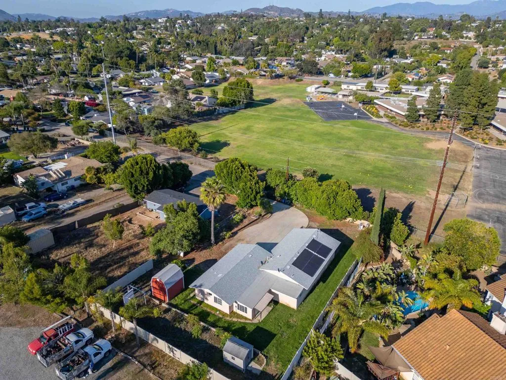 Additional image 66 of 177 Barhaven Lane, Fallbrook, CA 92028