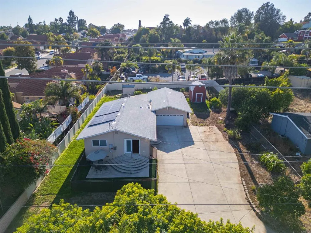 Additional image 26 of 177 Barhaven Lane, Fallbrook, CA 92028