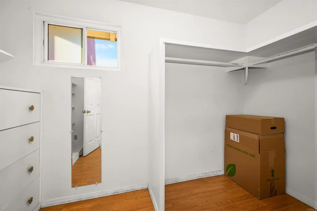 Additional image 21 of 177 Barhaven Lane, Fallbrook, CA 92028