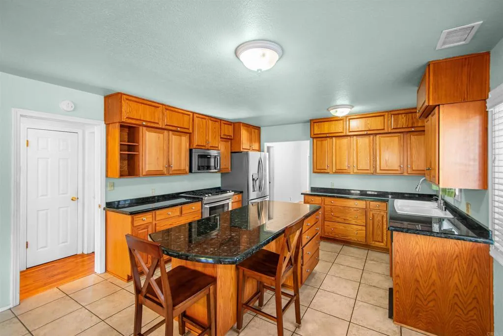 Additional image 44 of 177 Barhaven Lane, Fallbrook, CA 92028