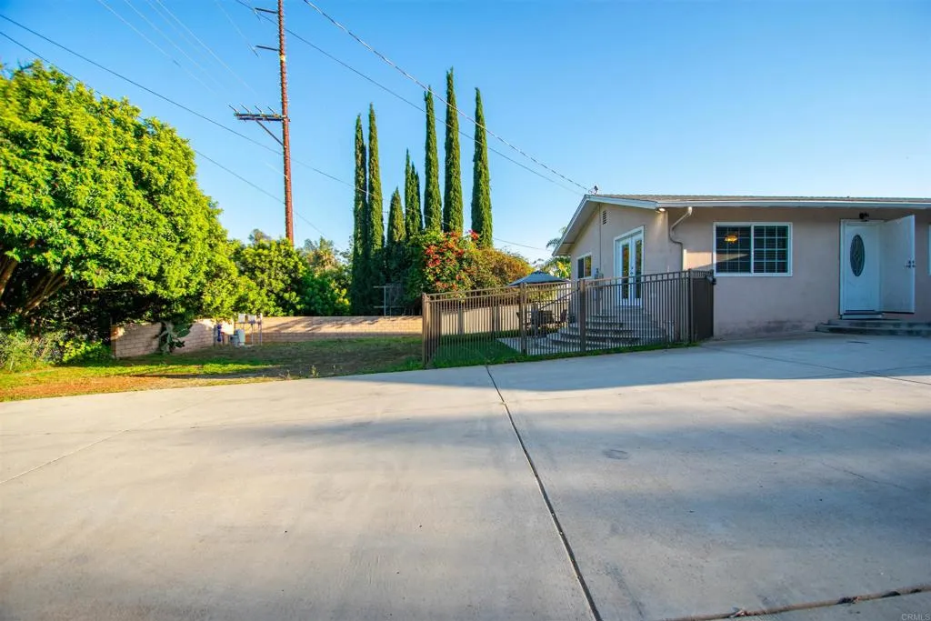 Additional image 77 of 177 Barhaven Lane, Fallbrook, CA 92028
