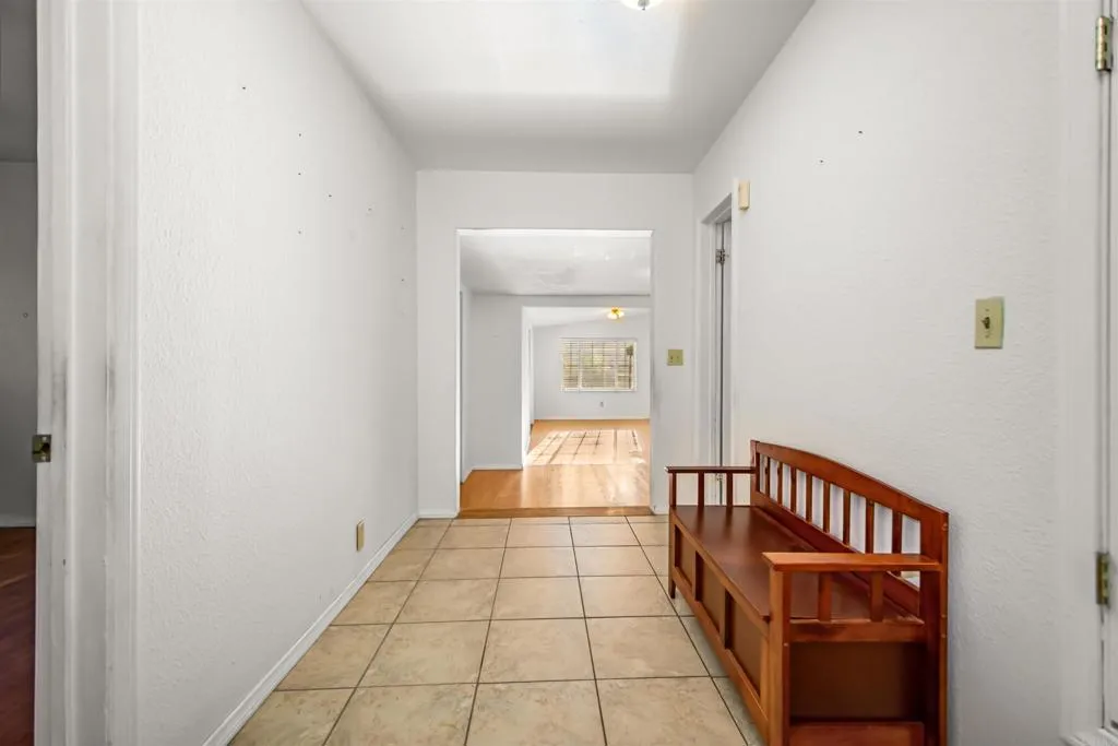 Additional image 54 of 177 Barhaven Lane, Fallbrook, CA 92028