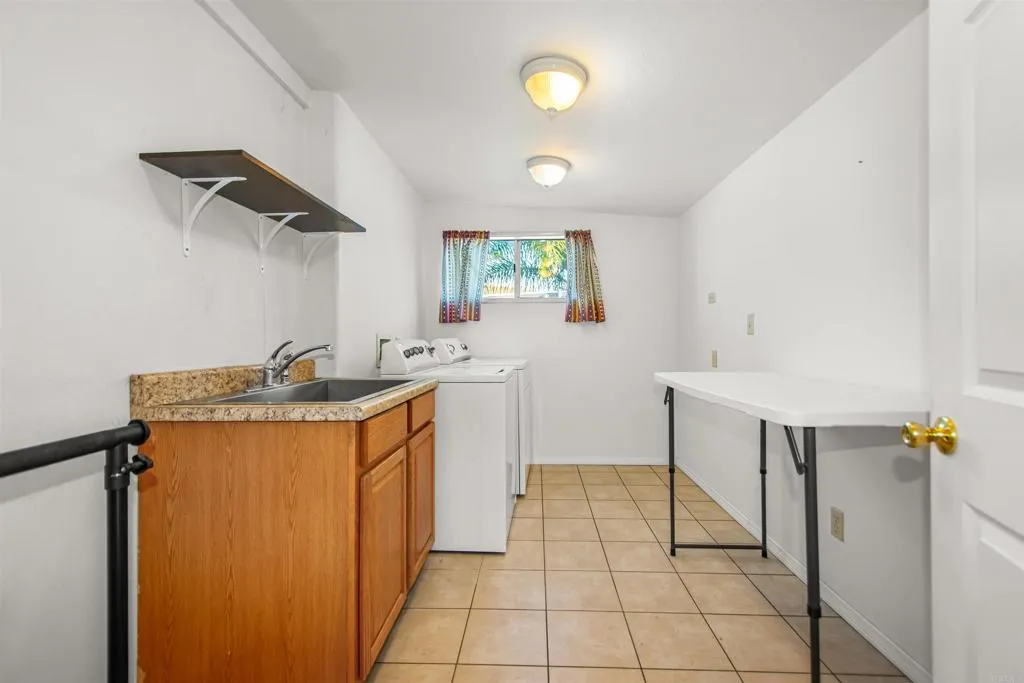 Additional image 52 of 177 Barhaven Lane, Fallbrook, CA 92028
