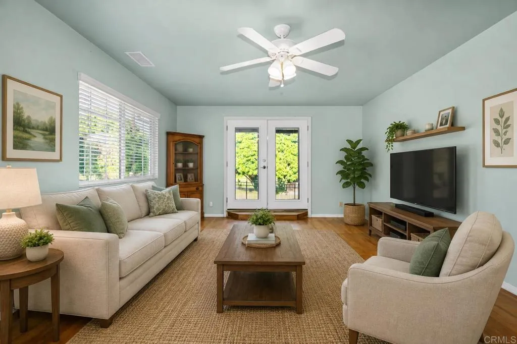 Additional image 46 of 177 Barhaven Lane, Fallbrook, CA 92028