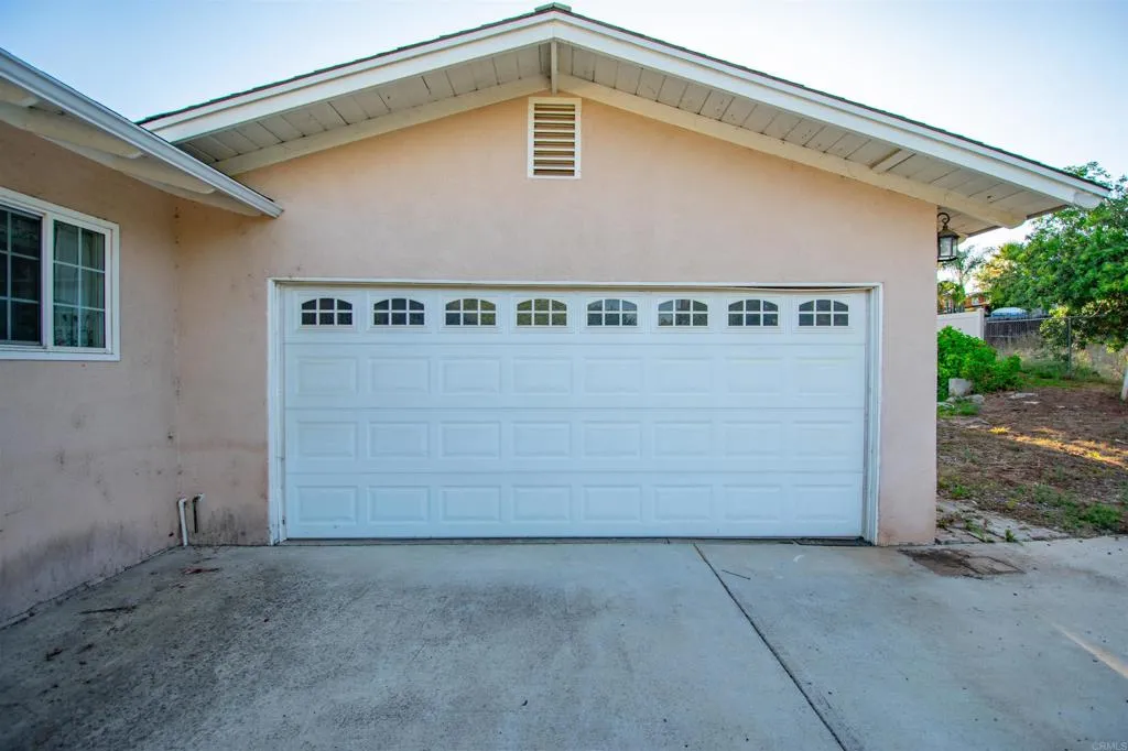 Additional image 74 of 177 Barhaven Lane, Fallbrook, CA 92028