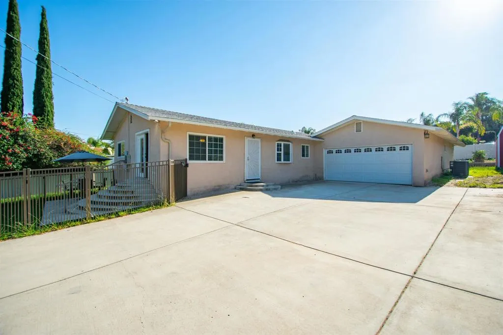 Additional image 42 of 177 Barhaven Lane, Fallbrook, CA 92028