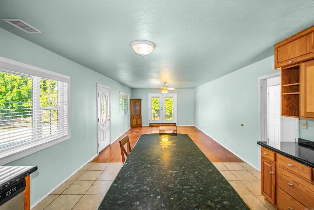 Additional image 6 of 177 Barhaven Lane, Fallbrook, CA 92028