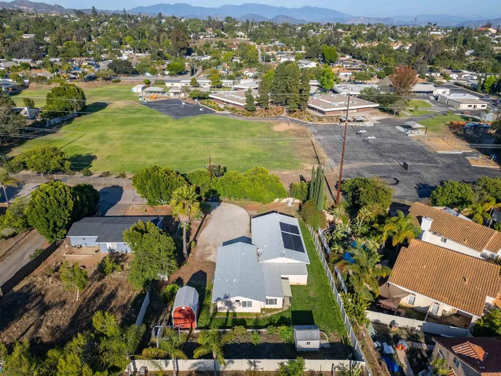 Additional image 67 of 177 Barhaven Lane, Fallbrook, CA 92028