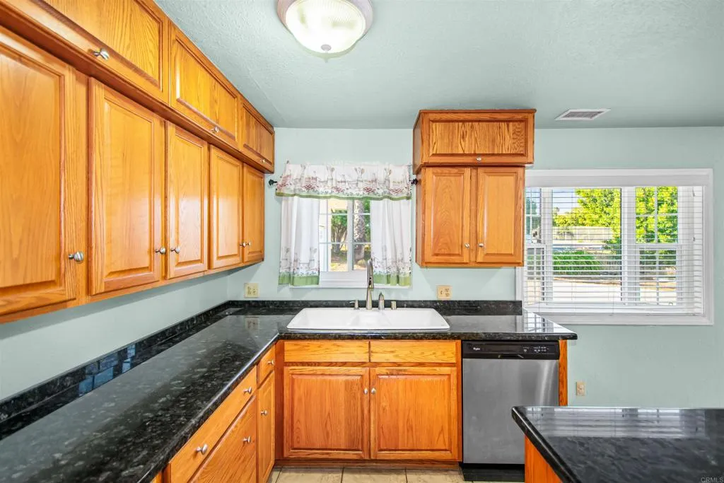 Additional image 9 of 177 Barhaven Lane, Fallbrook, CA 92028