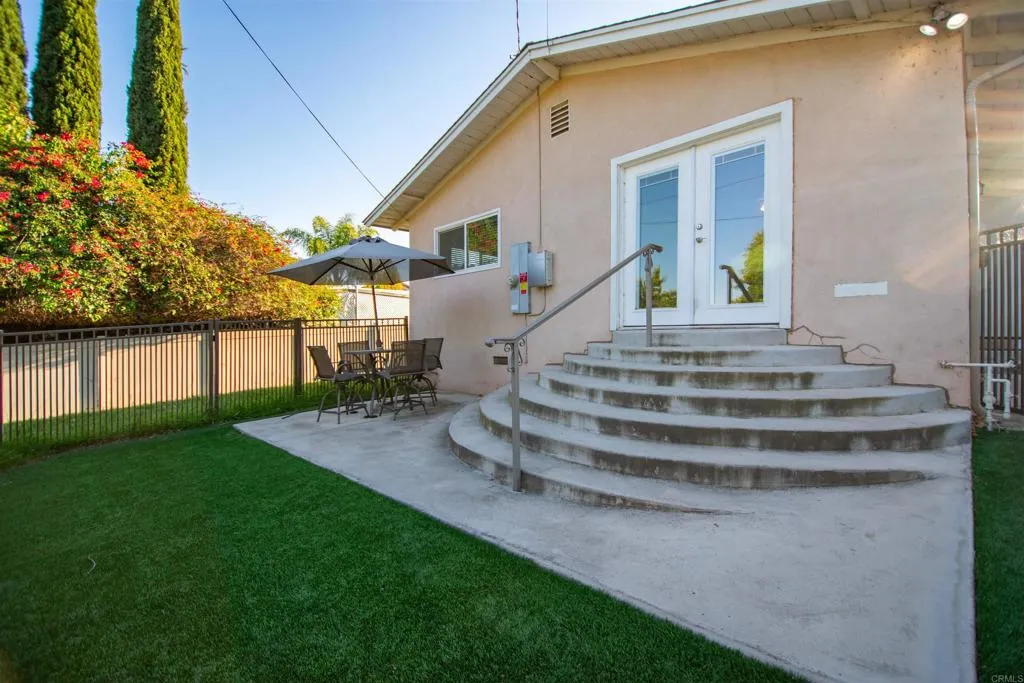 Additional image 34 of 177 Barhaven Lane, Fallbrook, CA 92028