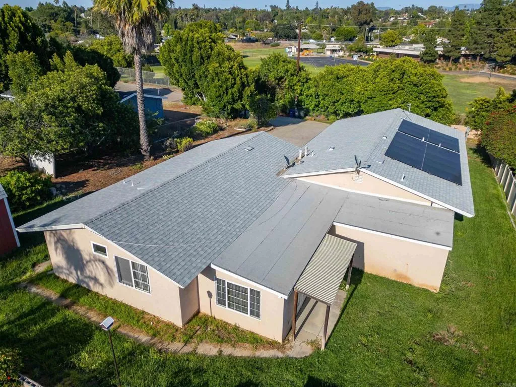 Additional image 24 of 177 Barhaven Lane, Fallbrook, CA 92028