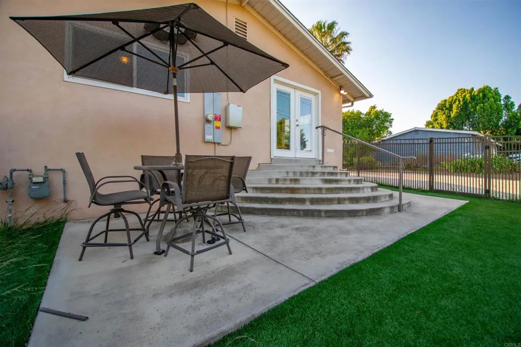 Additional image 72 of 177 Barhaven Lane, Fallbrook, CA 92028