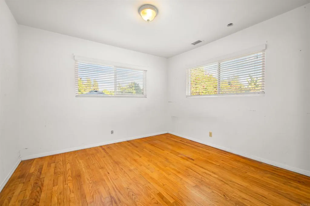 Additional image 51 of 177 Barhaven Lane, Fallbrook, CA 92028