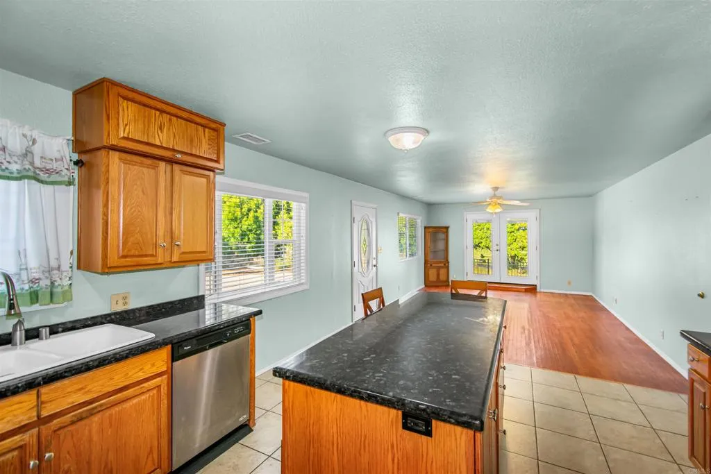 Additional image 8 of 177 Barhaven Lane, Fallbrook, CA 92028