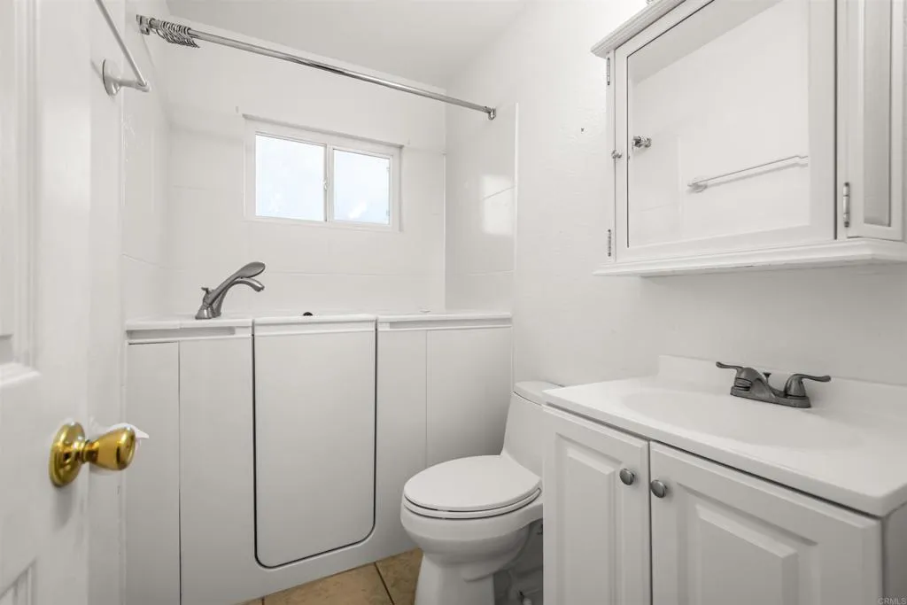 Additional image 22 of 177 Barhaven Lane, Fallbrook, CA 92028