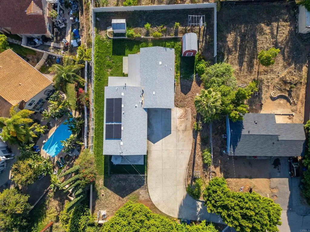 Additional image 25 of 177 Barhaven Lane, Fallbrook, CA 92028