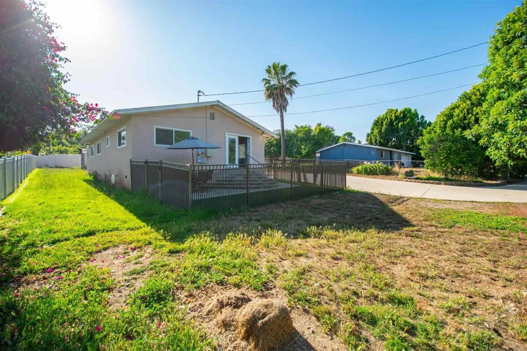 Additional image 70 of 177 Barhaven Lane, Fallbrook, CA 92028