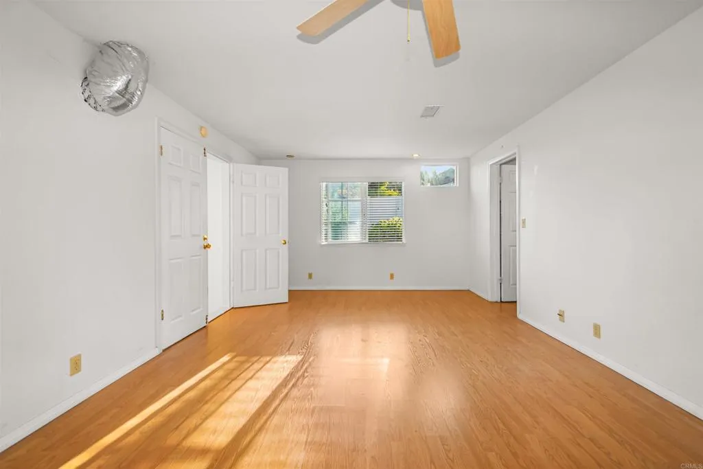 Additional image 18 of 177 Barhaven Lane, Fallbrook, CA 92028