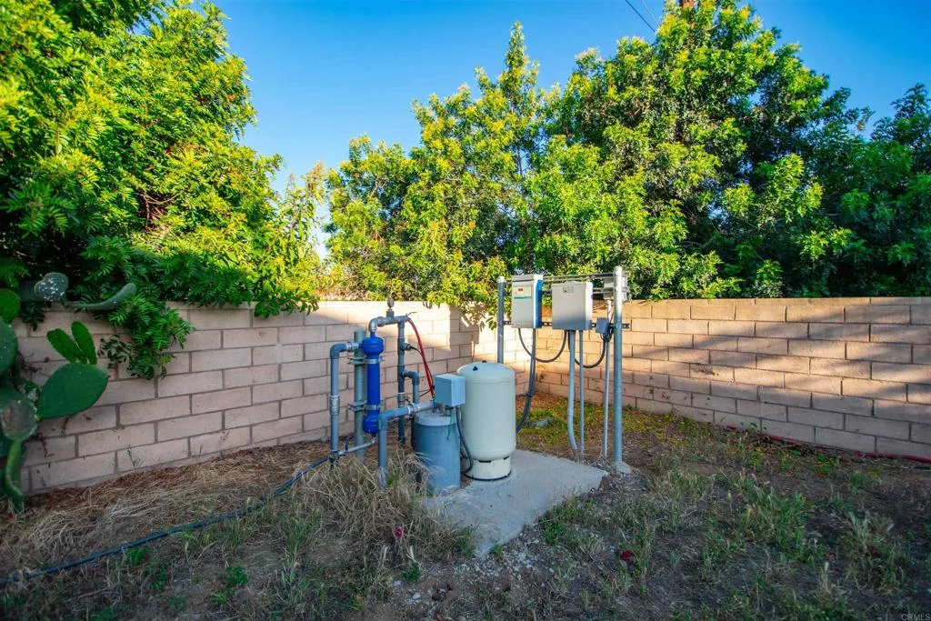 Additional image 36 of 177 Barhaven Lane, Fallbrook, CA 92028