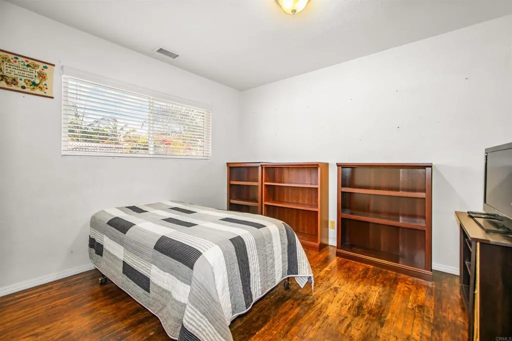 Additional image 10 of 177 Barhaven Lane, Fallbrook, CA 92028