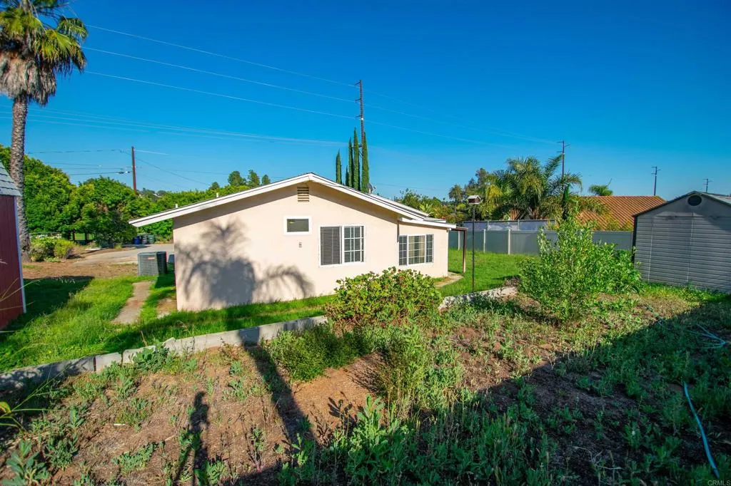 Additional image 68 of 177 Barhaven Lane, Fallbrook, CA 92028