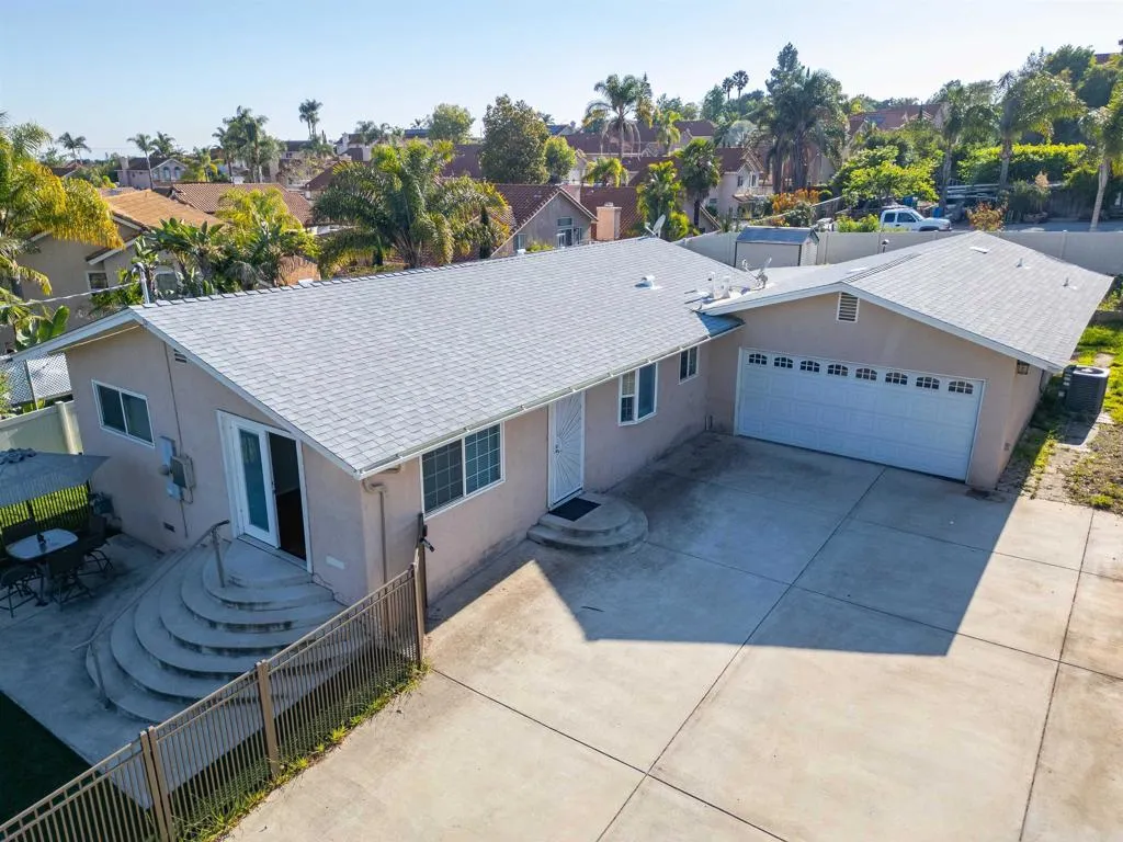 Additional image 32 of 177 Barhaven Lane, Fallbrook, CA 92028
