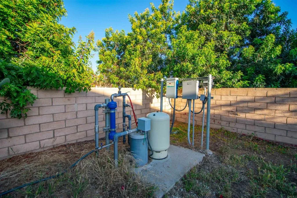 Additional image 76 of 177 Barhaven Lane, Fallbrook, CA 92028