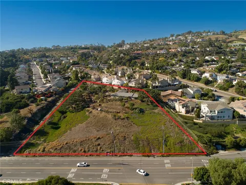 32791 Del Obispo Street, Dana Point, CA MLS: PW24094175