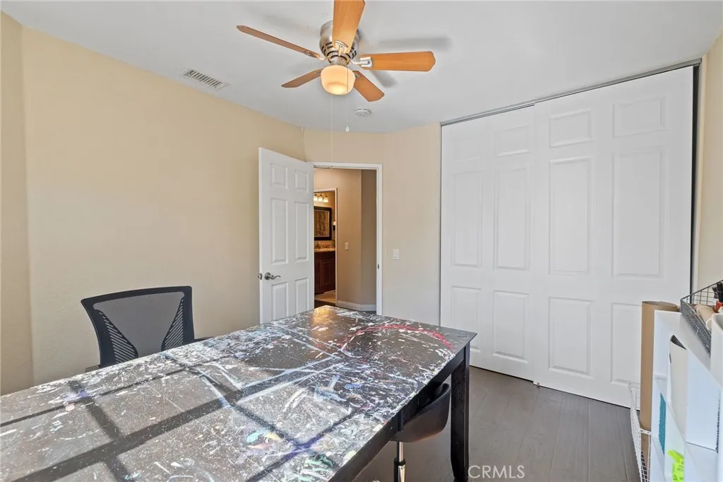 Additional image 28 of 42014 Roanoake St., Temecula, CA 92591