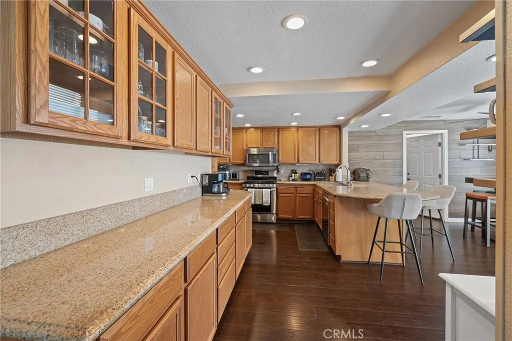 Additional image 69 of 42014 Roanoake St., Temecula, CA 92591