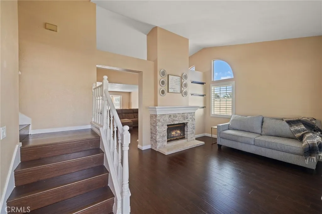 Additional image 56 of 42014 Roanoake St., Temecula, CA 92591