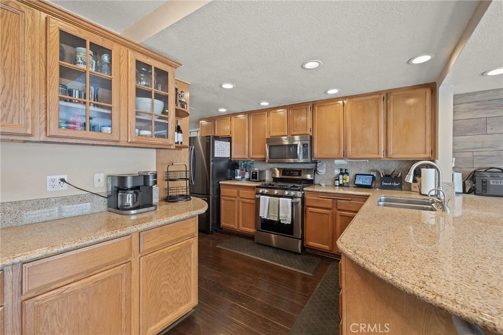 Additional image 19 of 42014 Roanoake St., Temecula, CA 92591