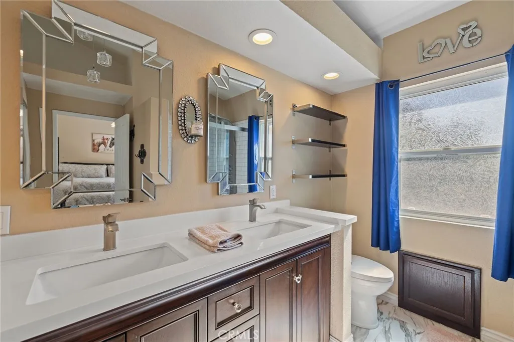 Additional image 84 of 42014 Roanoake St., Temecula, CA 92591