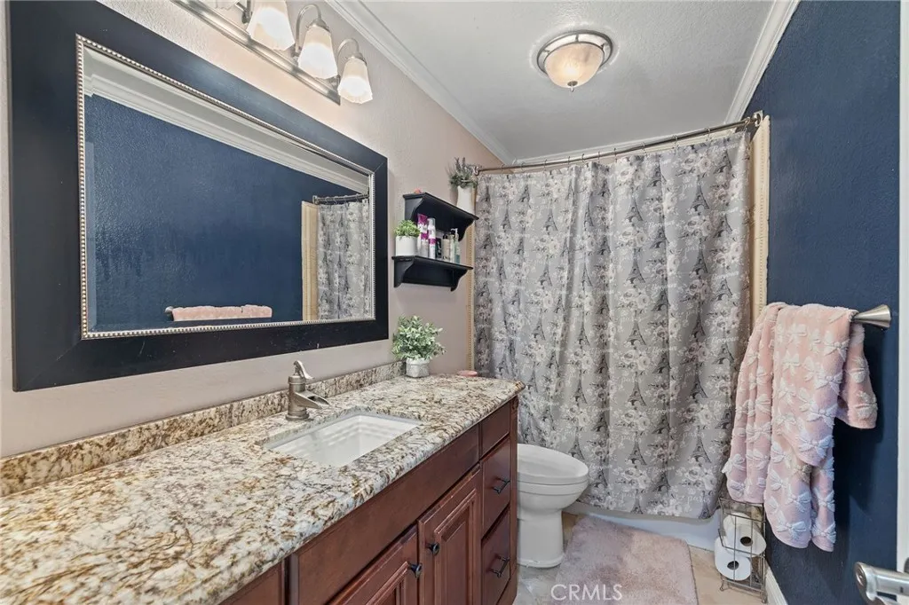 Additional image 29 of 42014 Roanoake St., Temecula, CA 92591