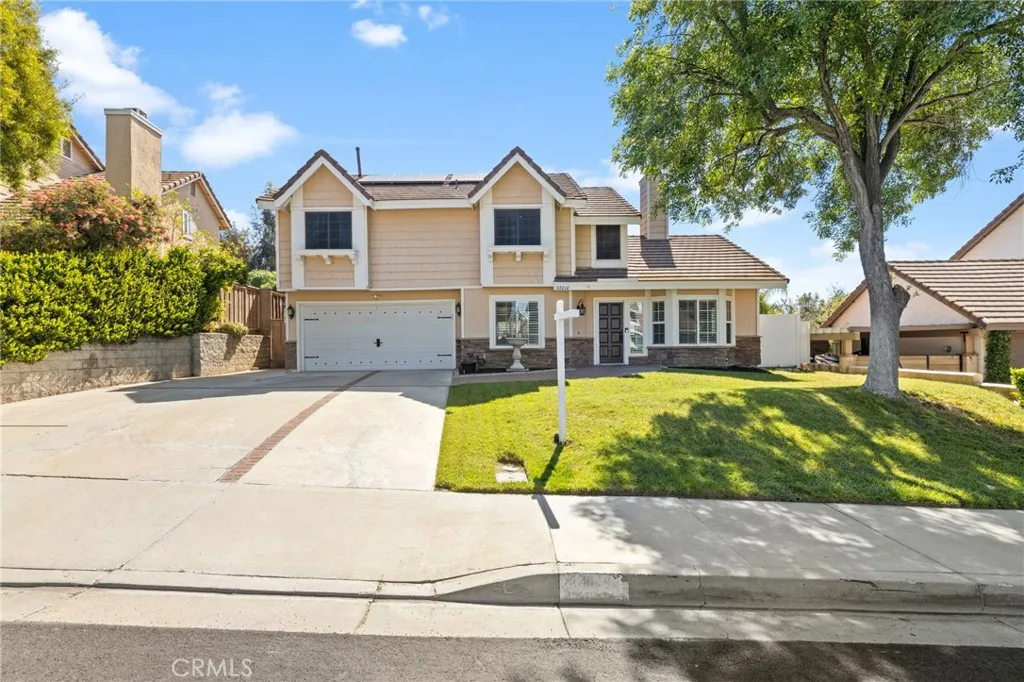 Additional image 3 of 42014 Roanoake St., Temecula, CA 92591