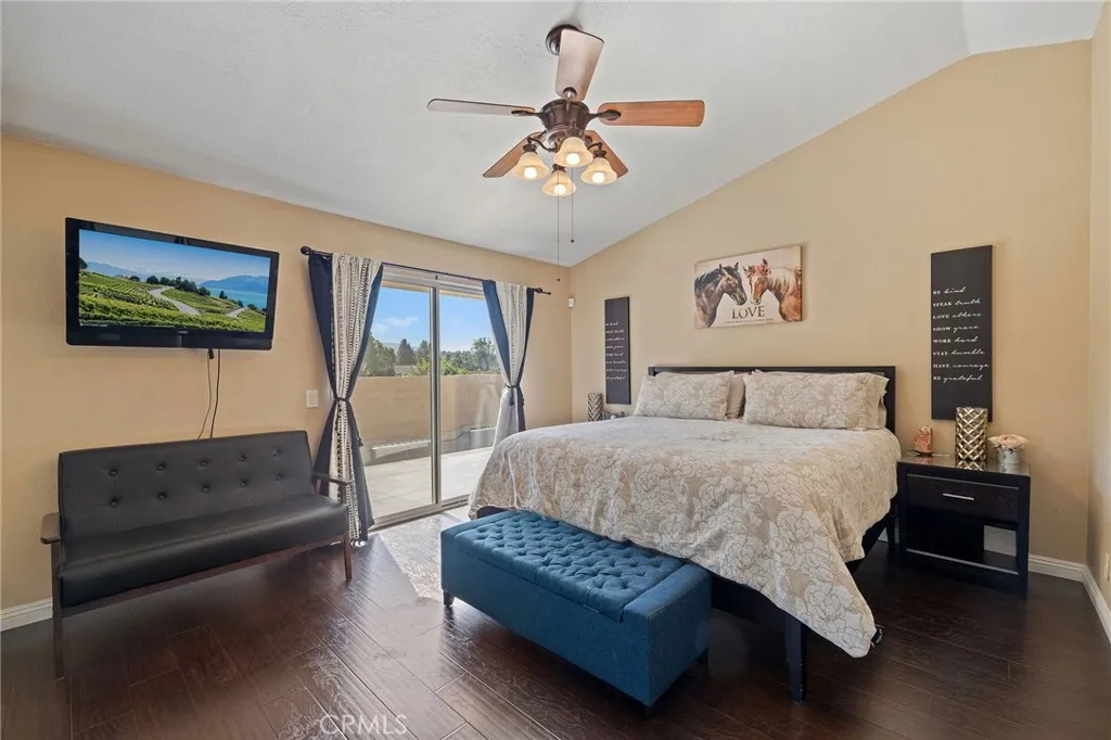 Additional image 82 of 42014 Roanoake St., Temecula, CA 92591