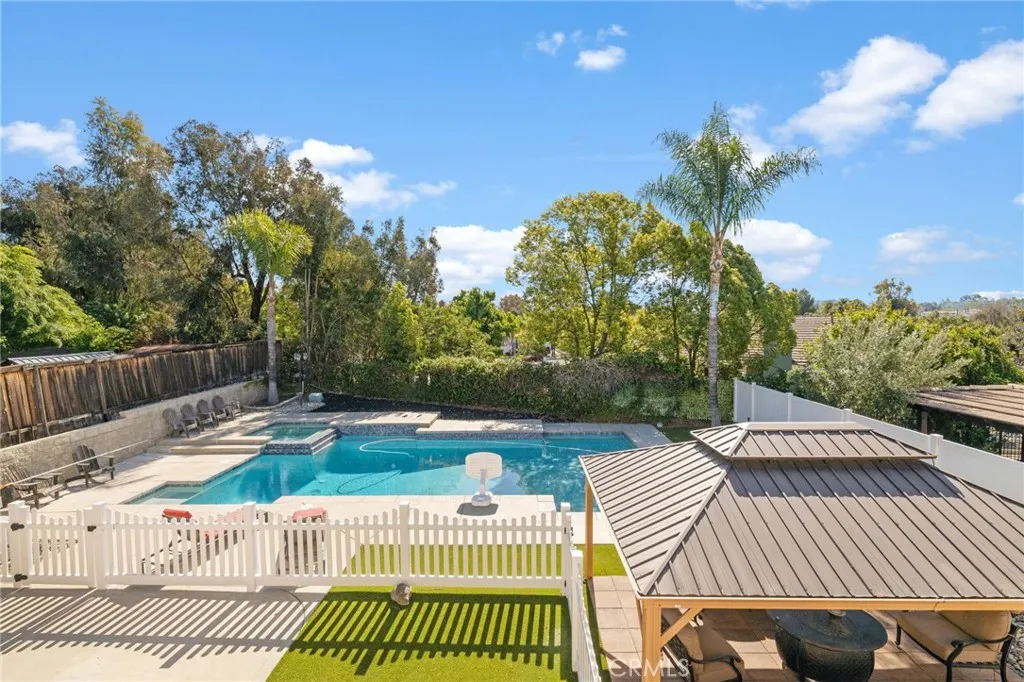 Additional image 91 of 42014 Roanoake St., Temecula, CA 92591