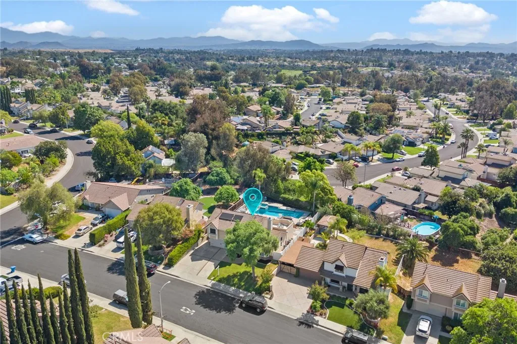 Additional image 100 of 42014 Roanoake St., Temecula, CA 92591