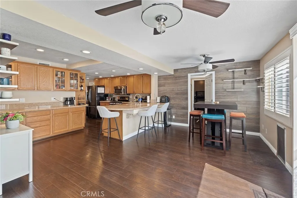 Additional image 66 of 42014 Roanoake St., Temecula, CA 92591