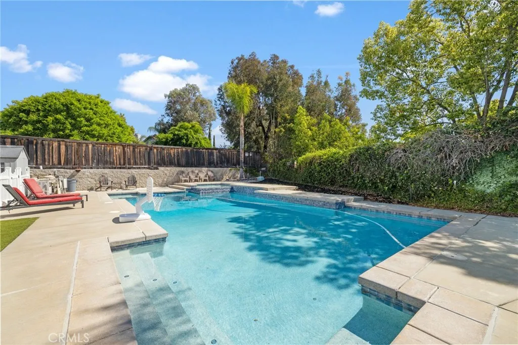 Additional image 45 of 42014 Roanoake St., Temecula, CA 92591