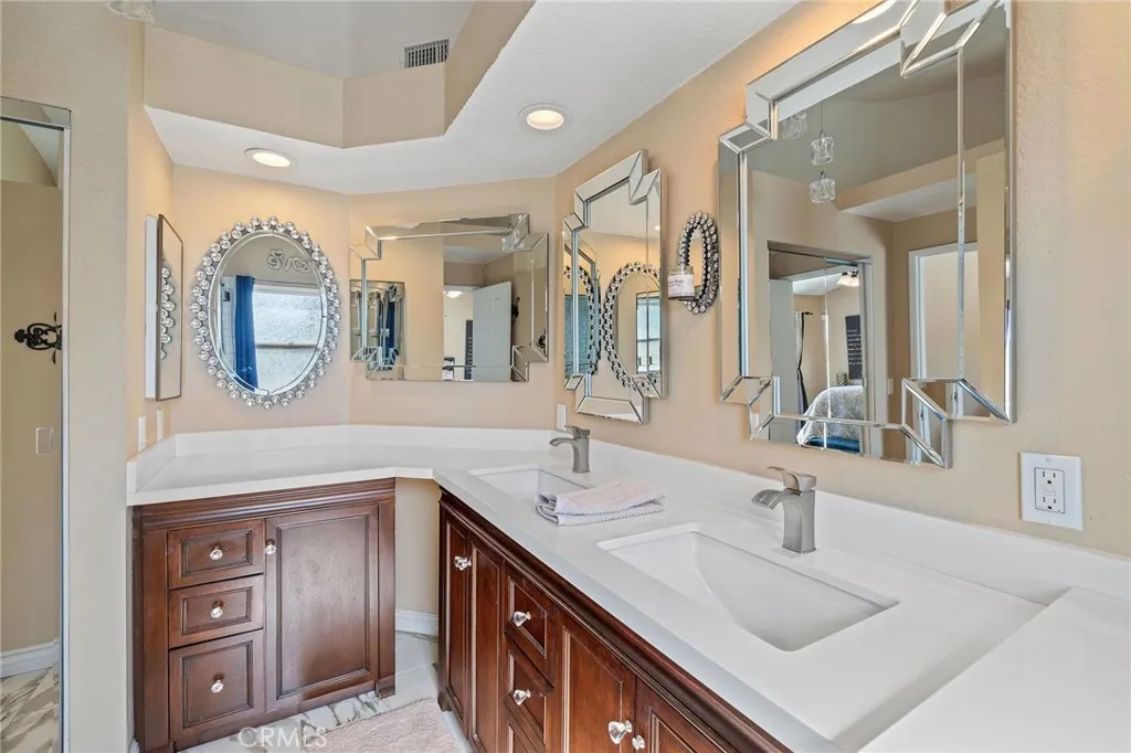 Additional image 86 of 42014 Roanoake St., Temecula, CA 92591