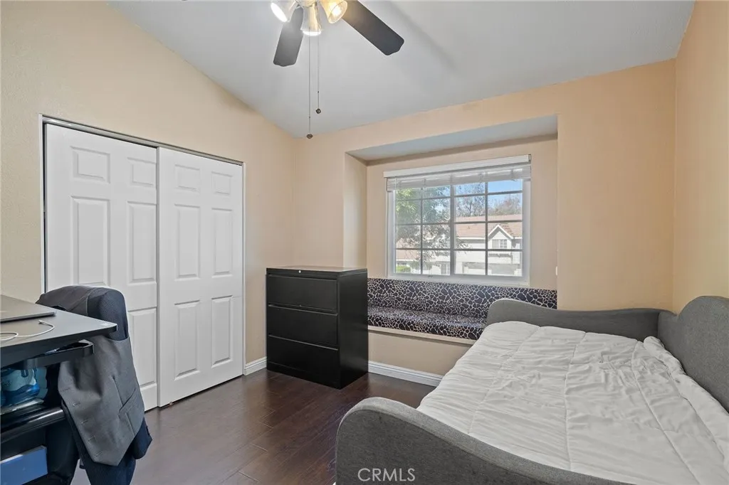 Additional image 81 of 42014 Roanoake St., Temecula, CA 92591