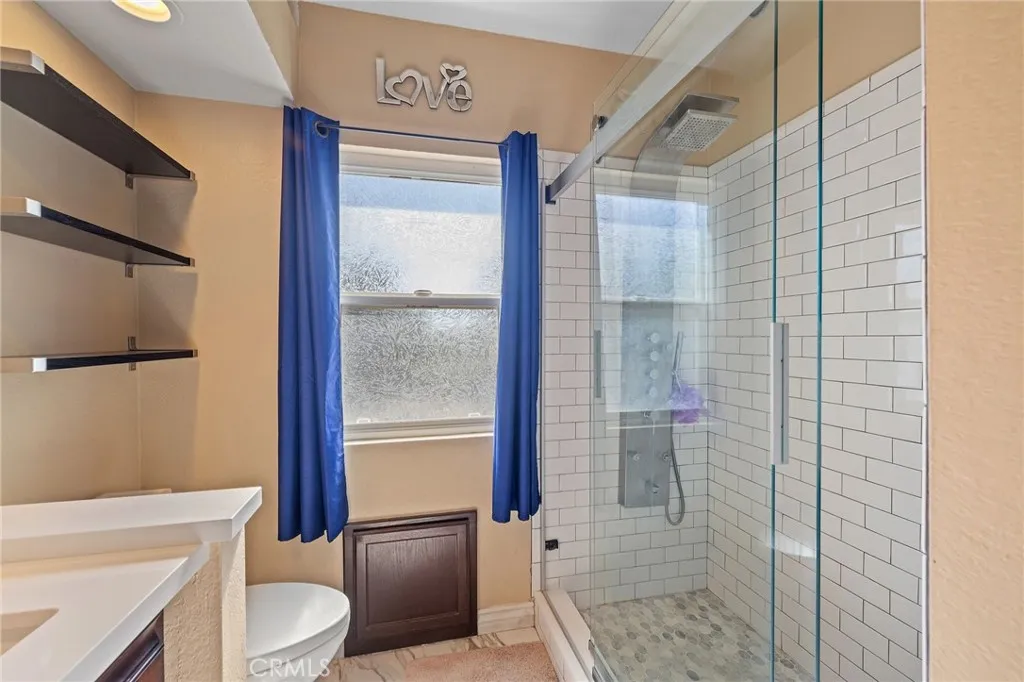 Additional image 34 of 42014 Roanoake St., Temecula, CA 92591