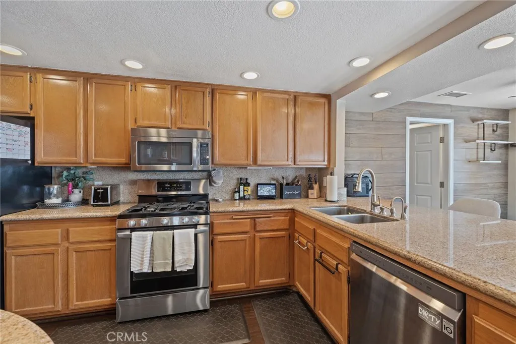 Additional image 71 of 42014 Roanoake St., Temecula, CA 92591