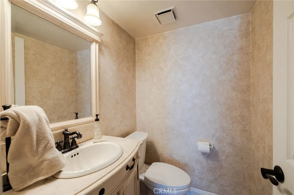 Additional image 75 of 42014 Roanoake St., Temecula, CA 92591