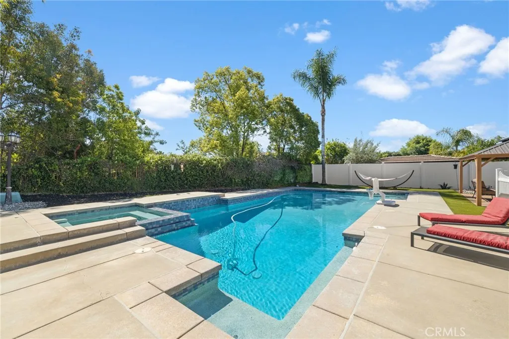 Additional image 44 of 42014 Roanoake St., Temecula, CA 92591