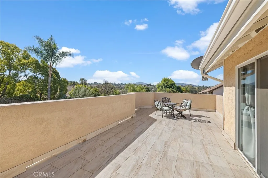 Additional image 36 of 42014 Roanoake St., Temecula, CA 92591