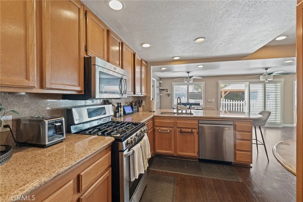 Additional image 72 of 42014 Roanoake St., Temecula, CA 92591