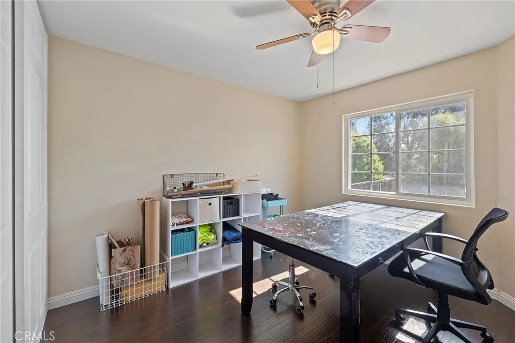 Additional image 27 of 42014 Roanoake St., Temecula, CA 92591