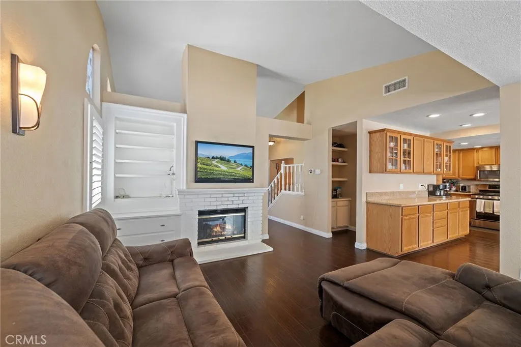 Additional image 12 of 42014 Roanoake St., Temecula, CA 92591